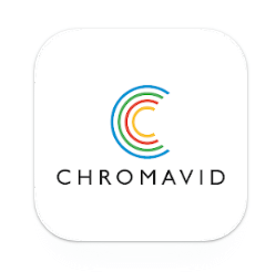 Download Chromavid MOD APK