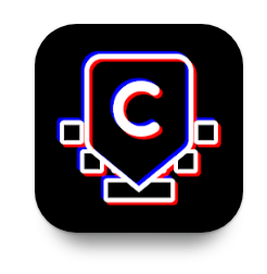 Download Chrooma Keyboard - RGB & Emoji MOD APK