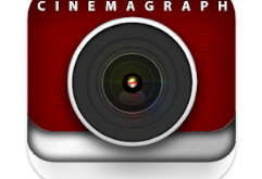 Download Cinemagraph MOD APK