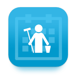 Download Clean House - chores schedule MOD APK