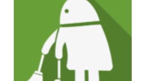 Download Clean My House – Chore To Do L MOD APK