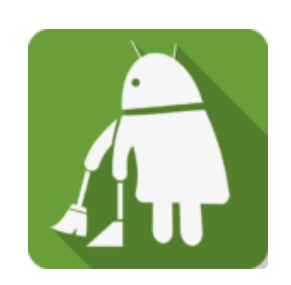 Download Clean My House – Chore To Do L MOD APK