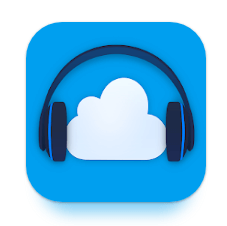 Download CloudBeats Cloud Music Player MOD APK