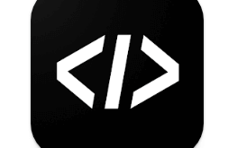 Download Code Editor - Compiler & IDE MOD APK