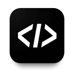 Download Code Editor - Compiler & IDE MOD APK