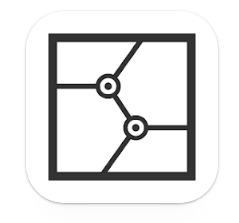 Download Collage Maker (Layout Grid) MOD APK