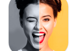 Download Colorize Photos - AI Enhancer MOD APK
