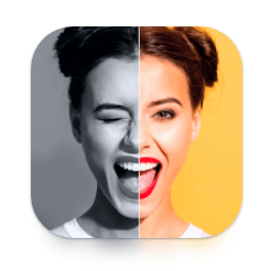 Download Colorize Photos - AI Enhancer MOD APK