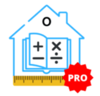 Download Construction Calculator A1 Pro MOD APK
