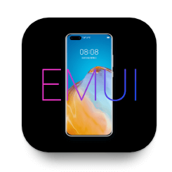 Download Cool EM Launcher - EMUI launch MOD APK