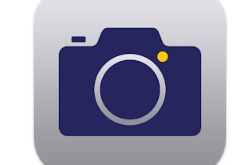 Download Cool OS13 Camera - i OS13 cam MOD APK