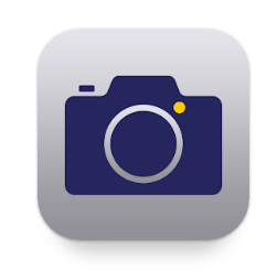 Download Cool OS13 Camera - i OS13 cam MOD APK
