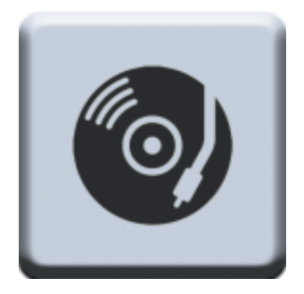 Download DJ FX Custom Soundboard MOD APK