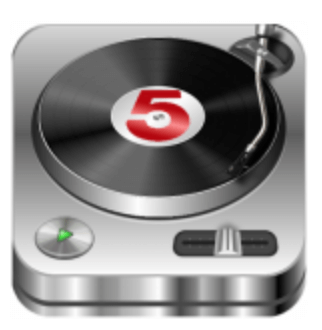 Download DJ Studio 5 - Music mixer MOD APK