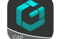 Download DWG FastView-CAD Viewer&Editor MOD APK