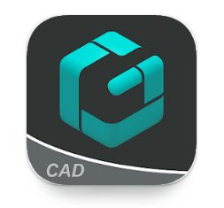 Download DWG FastView-CAD Viewer&Editor MOD APK