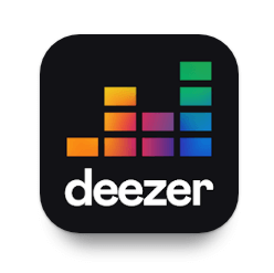 Download Deezer Music & Podcast Player MOD APK