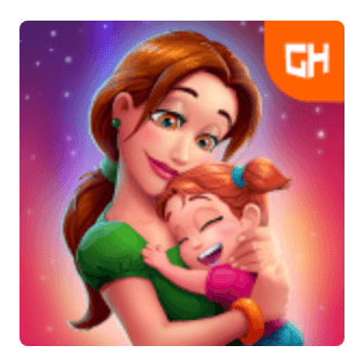Download Delicious - Hopes and Fears  MOD APK