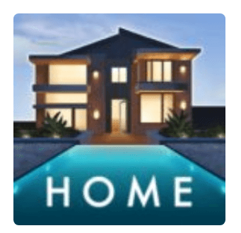 Download Design Home Lifestyle Game MOD APK