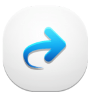Download Digits - Widget shortcut to qu MOD APK