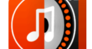 Download DiscDj 3D Music Player - 3D Dj MOD APK