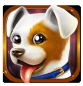 Download Dog Town Puppy Pet Shop Games MOD APK