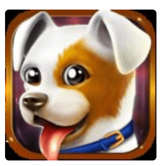 Download Dog Town Puppy Pet Shop Games MOD APK