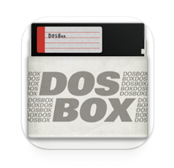 Download DosBox Turbo MOD APK