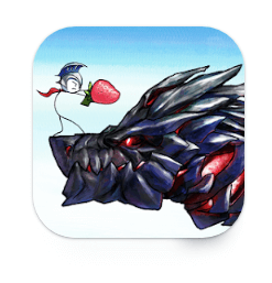 Download Dragon Hunter Clicker MOD APK