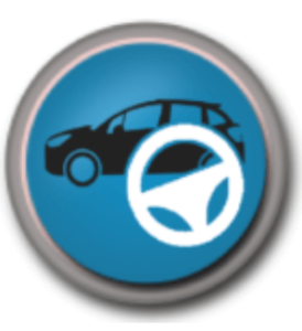 Download Driver Assistance System MOD APK