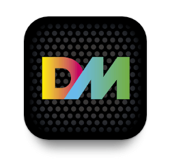 Download DropMix MOD APK