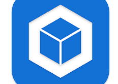 Download Dropsync Autosync for Dropbox MOD APK