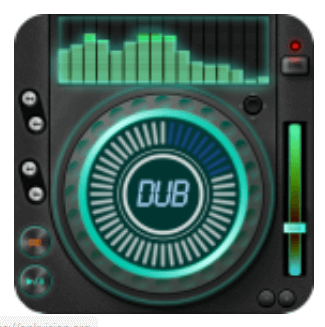 Download Dub Music Player – MP3 Player MOD APK