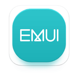 Download EM Launcher for EMUI MOD APK