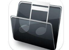 Download EZ Folder Player (Ad) MOD APK