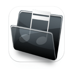 Download EZ Folder Player (Ad) MOD APK