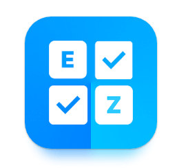 Download EZ Habit simple habit tracker MOD APK