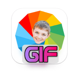 Download Easy GIF GIF Editor, NFT GIF MOD APK