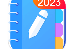 Download Easy Notes - Notebook, Notepad MOD APK