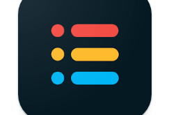 Download EasySheets - Accounting table MOD APK