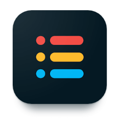 Download EasySheets - Accounting table MOD APK
