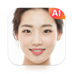 Download Enhancer - AI Photo Enhance MOD APK