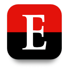 Download Espresso from The Economist MOD APK