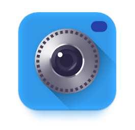 Download Essential Camera MOD APK