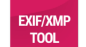 Download ExifTool for photo and video MOD APK