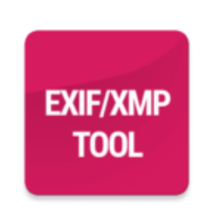 Download ExifTool for photo and video MOD APK