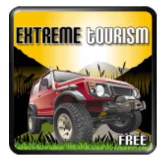 Download Extreme tourism FREE MOD APK
