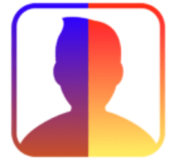 Download Face Swap Video AI Art：FaceJoy MOD APK
