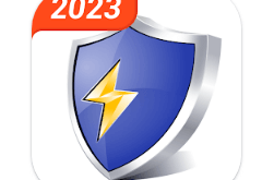 Download Fancy Security & Antivirus MOD APK