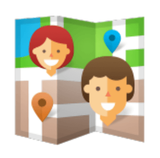 Download Find my Phone - Family Locator MOD APK